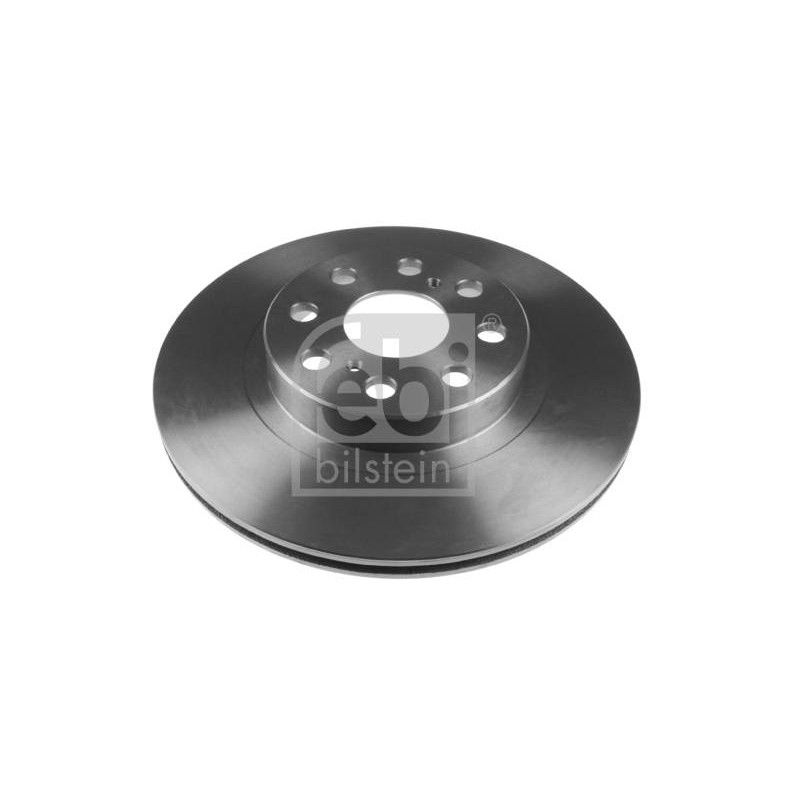 DISQUE DE FREIN