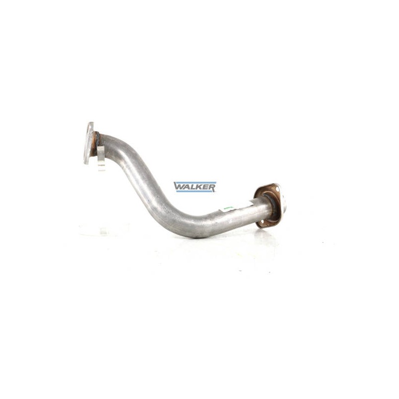 TUBE AVANT SUZUKI SWIFT 1248 CC. 5