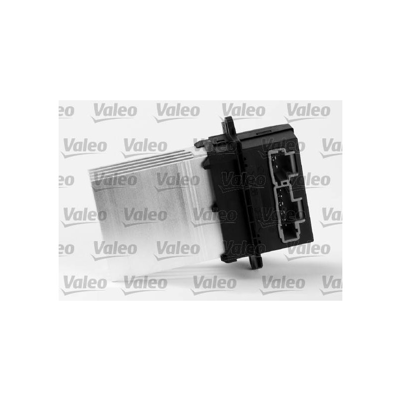 ELEC CTRL PSA C2. C3. C5. 207. 607.