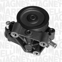 POMPE A EAU POUR PSA-FIAT