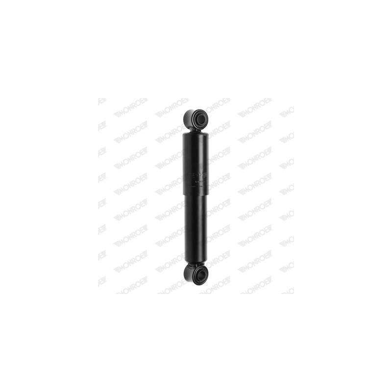 AMORT. PL AV GIGANT (TRENKAMP GEH