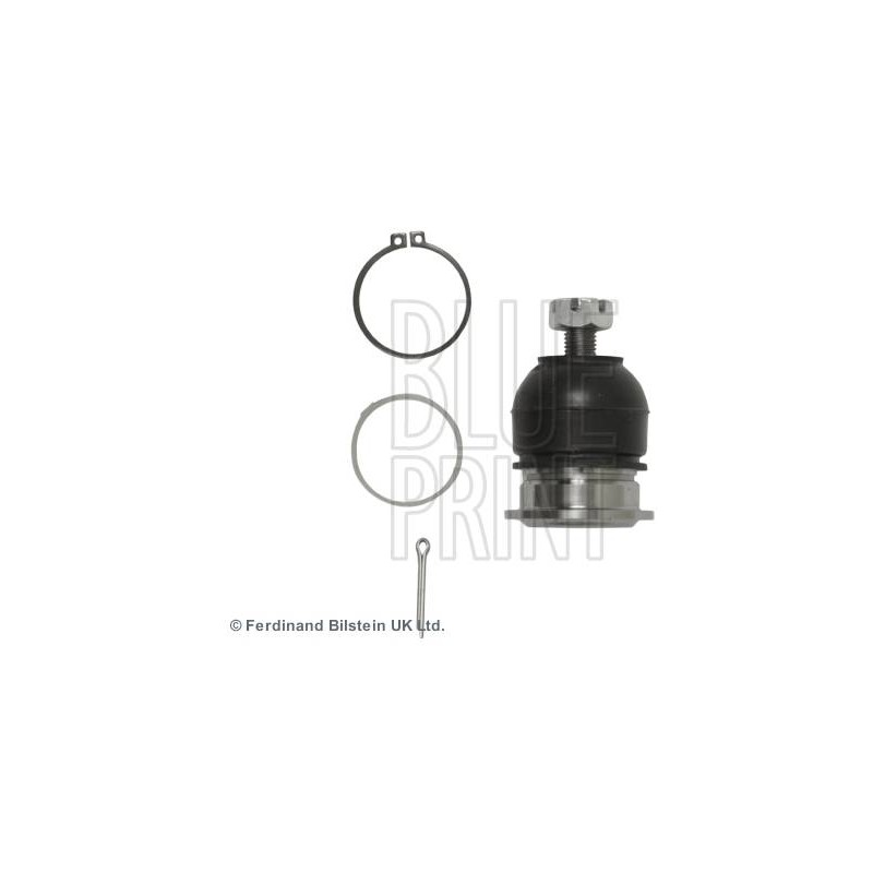 SUPPORT ARTICULE