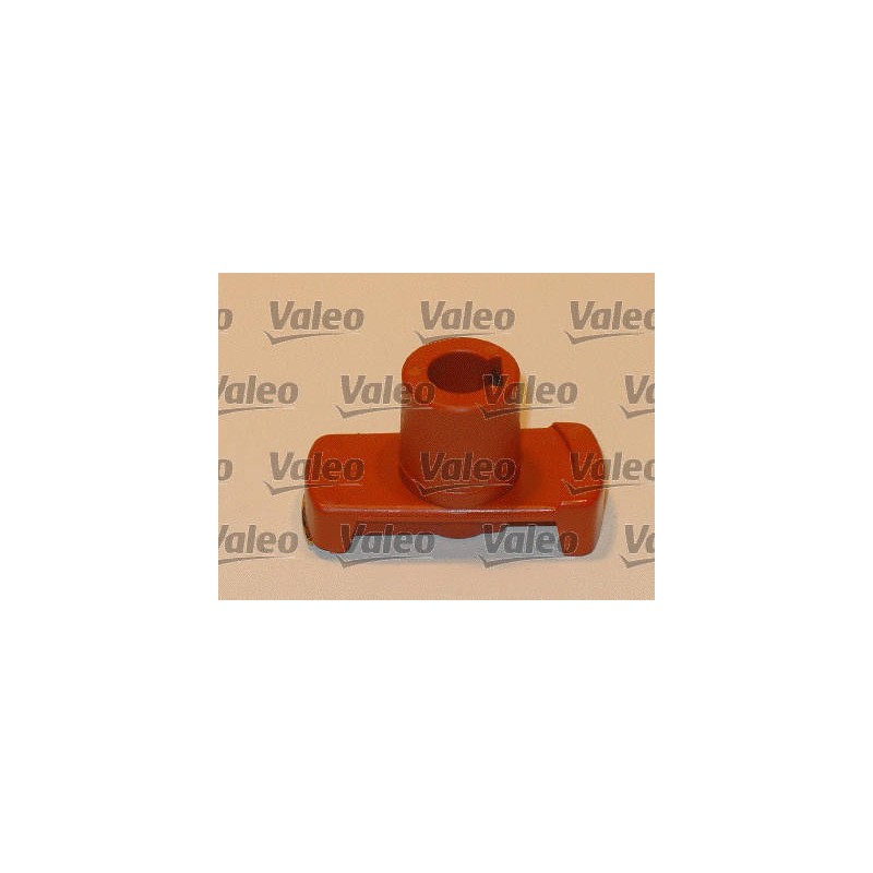 ROTOR D ALLUMEUR B925