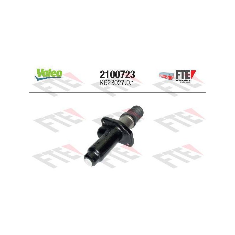 KG23027.0.1 - EMETTEUR PL