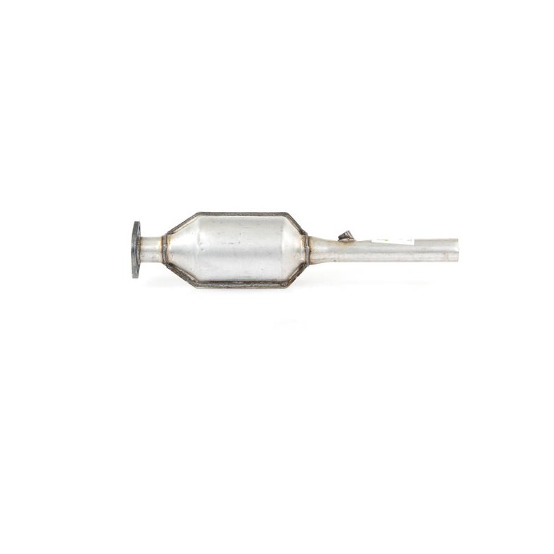 CATALYSEUR SEAT ALTEA 1.4 86CV 05/0