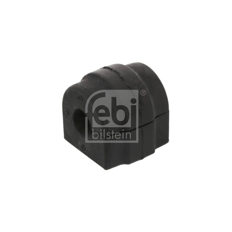 SUPPORT DE STABILISATEUR