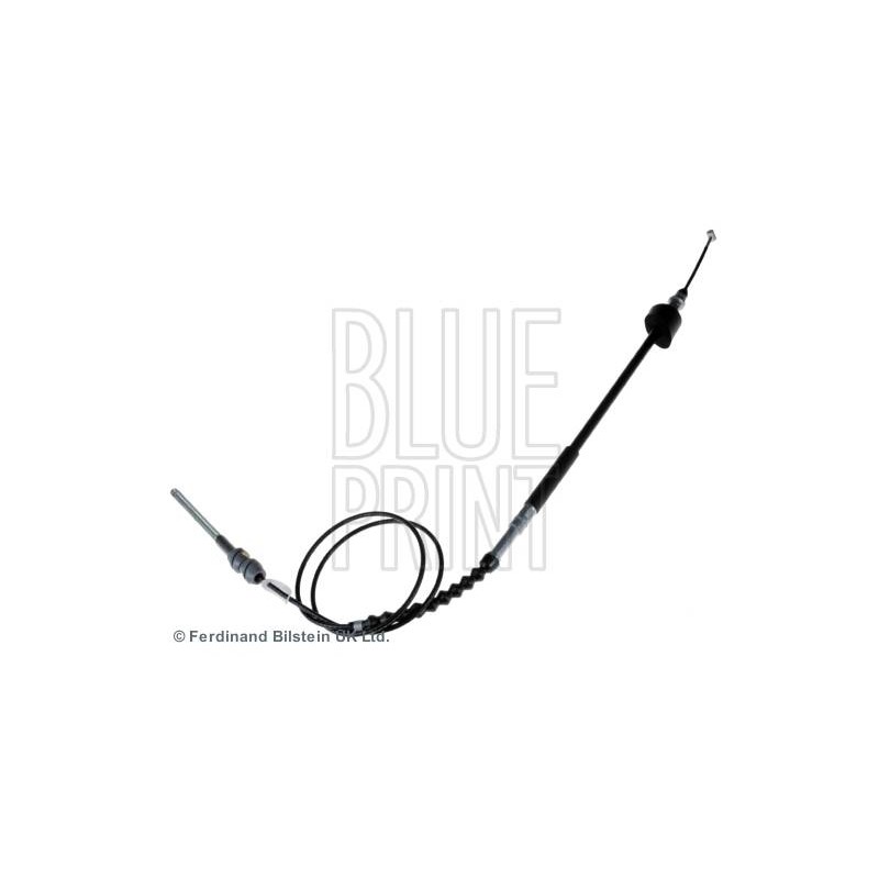 CABLE DE FREIN A MAIN