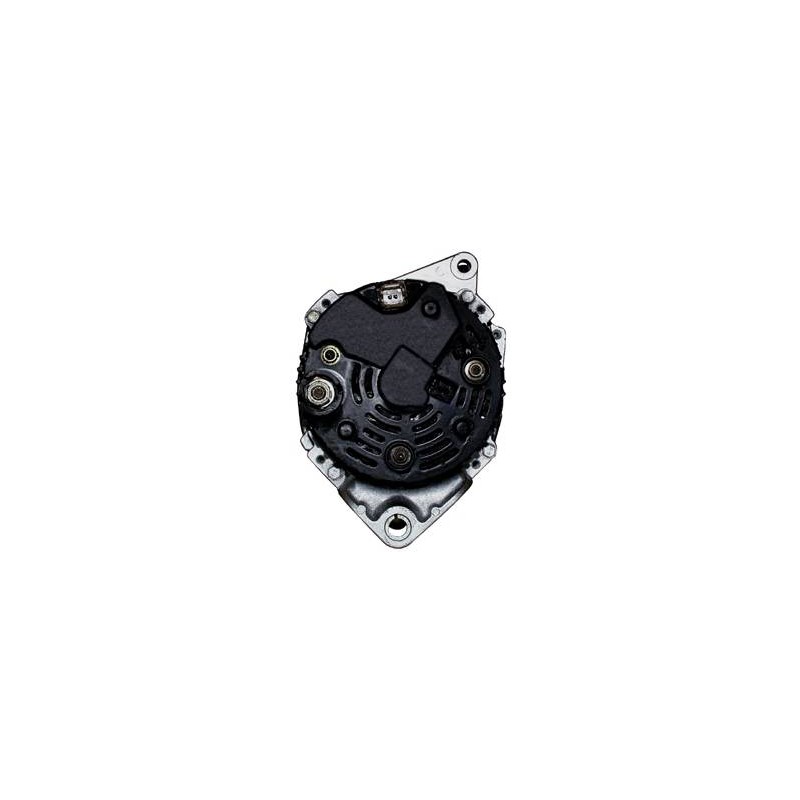 ALTERNATEUR - REMY REMANUFACTURED -