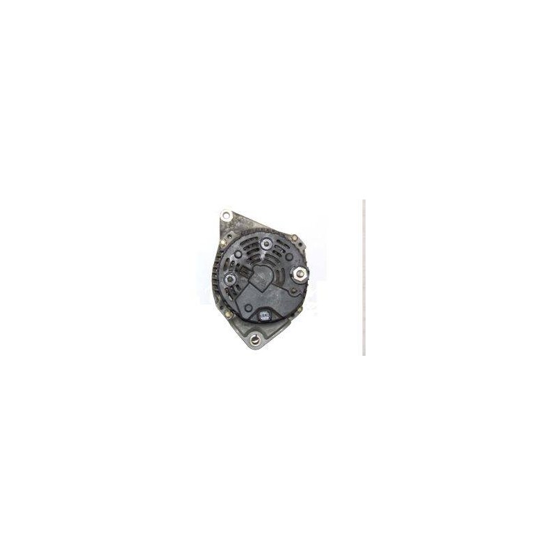 ALTERNATEUR - REMY REMANUFACTURED -