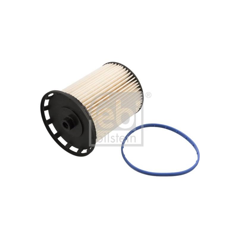 FILTRE A CARBURANT