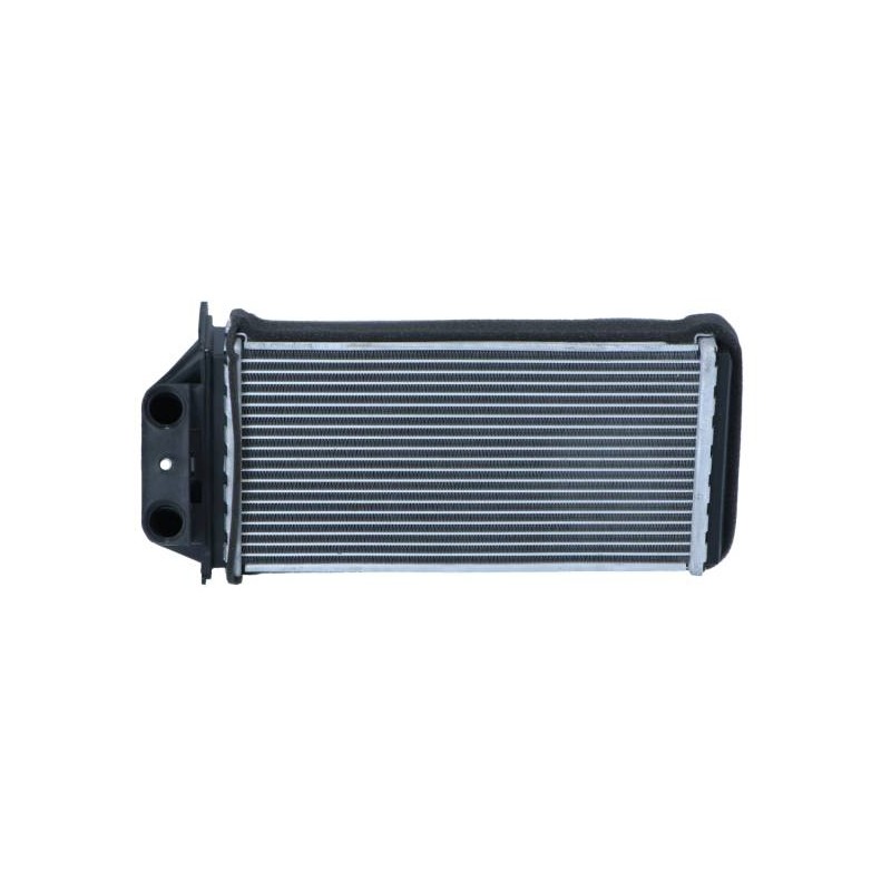 RCH FIAT ALBEA 1.2 97- HEATERS-
