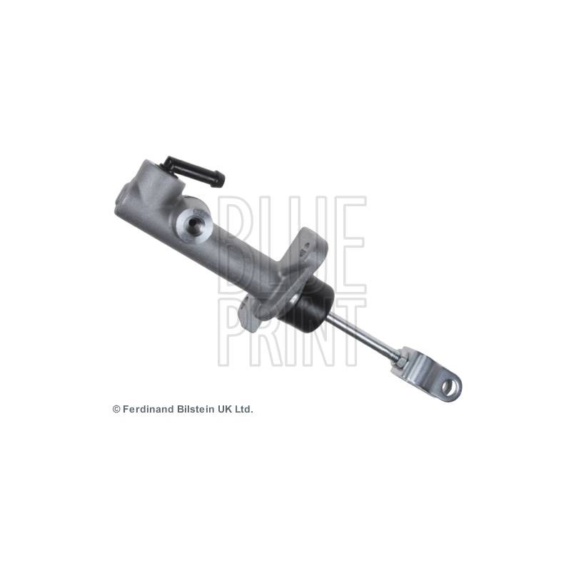 CYLINDRE EMETTEUR D EMBRAYAGE
