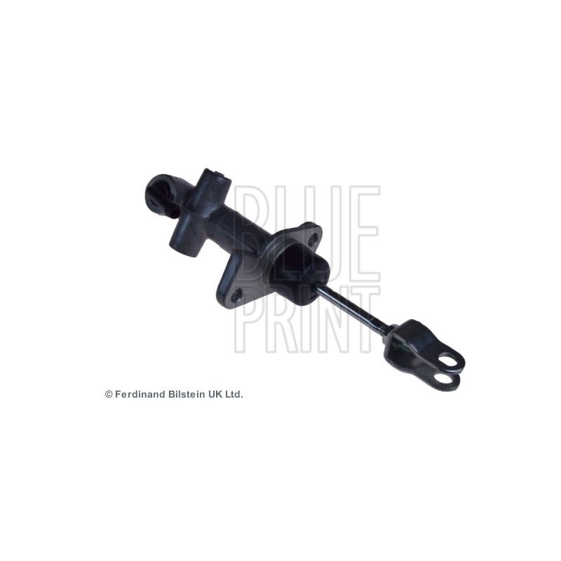 CYLINDRE EMETTEUR D EMBRAYAGE