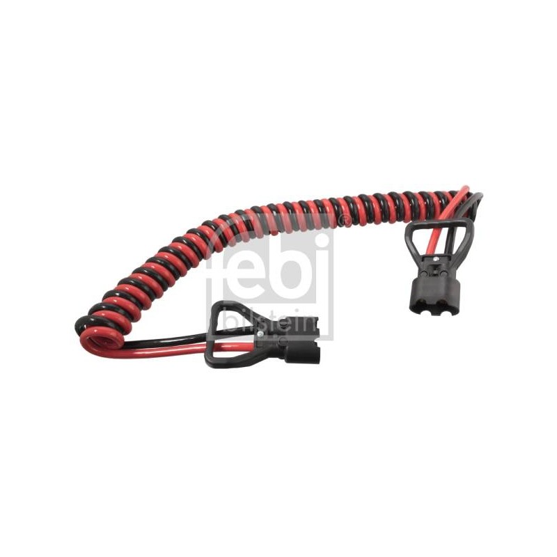 SERPENTIN ELECTRIQUE