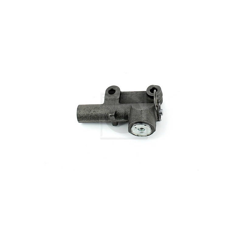 GALET TENDEUR THERMOSTATIQUE
