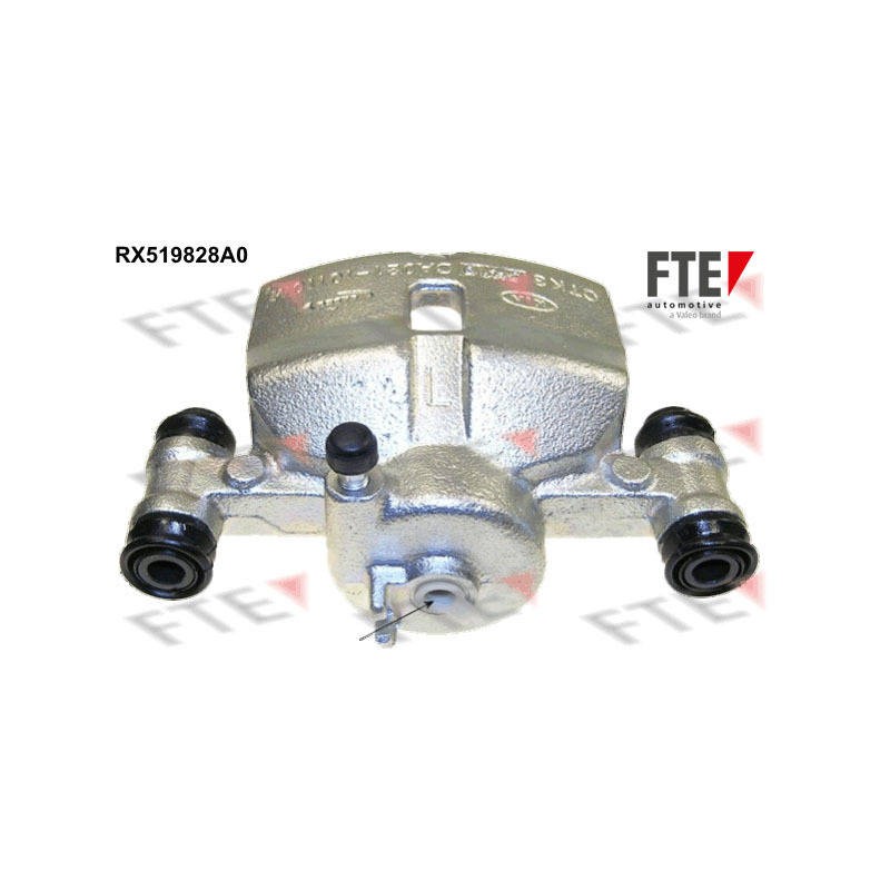 ETRIER DE FREIN ECH STD