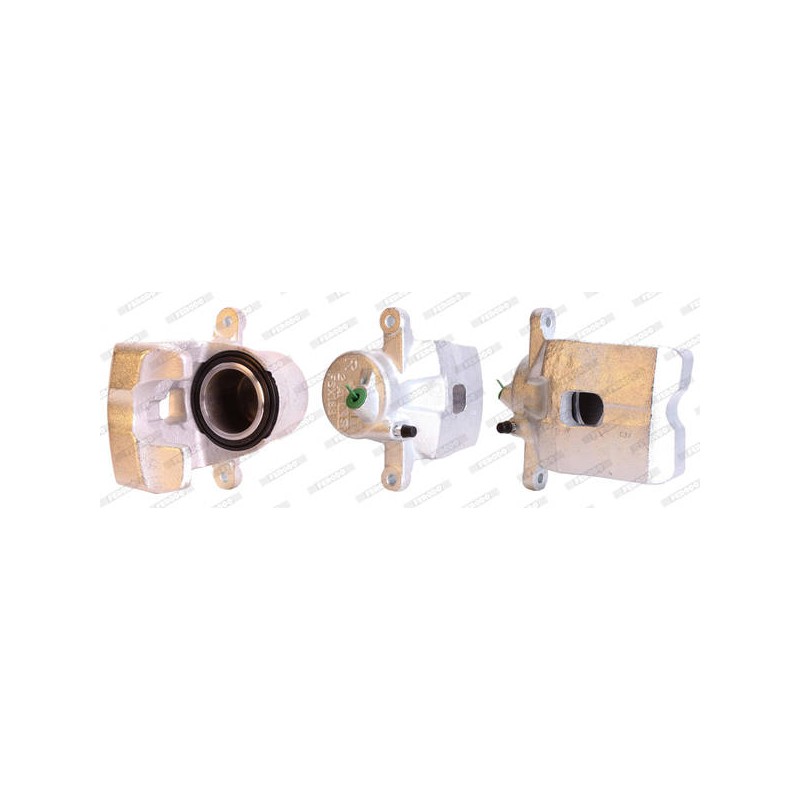 ETRIER DE FREIN ECHANGE STD