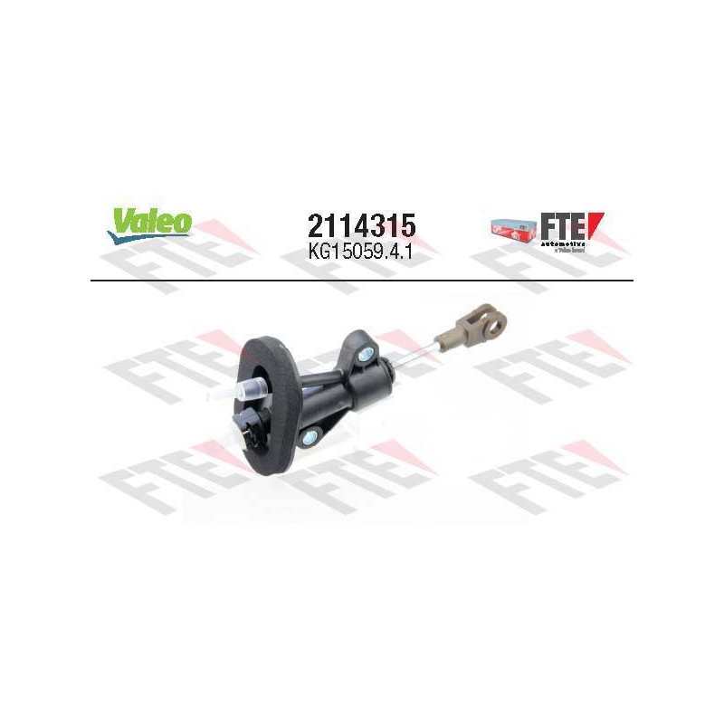 KG15059.4.1 - EMETTEUR EMB