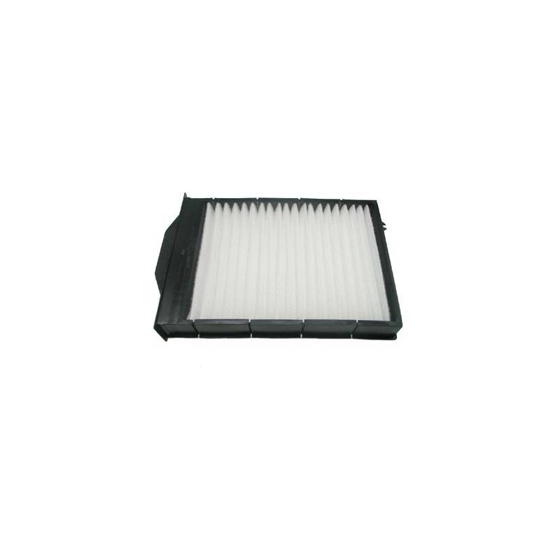 FILTRE A PARTICULE RENAU