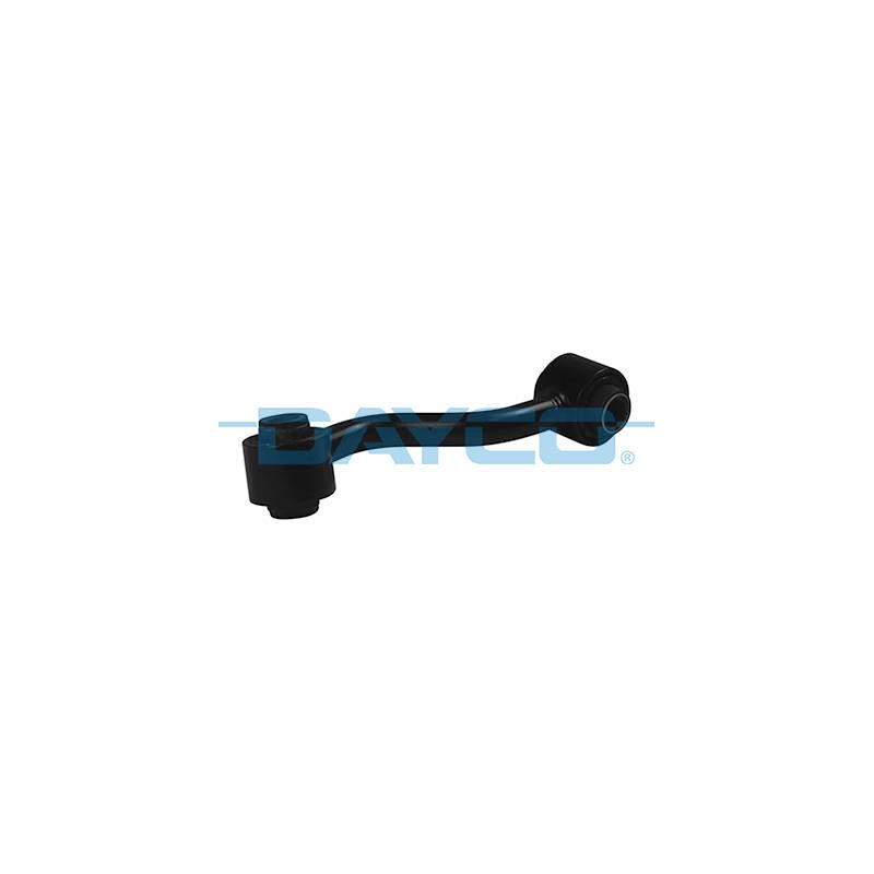 BIELLETTE DE BARRE STABILISATRICE