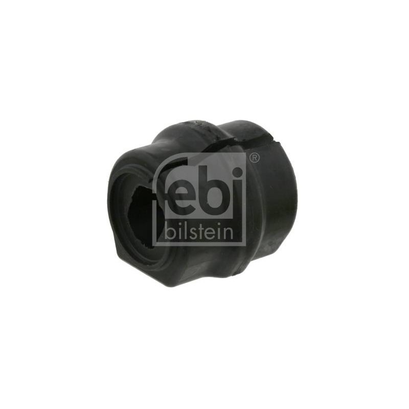 SUPPORT DE STABILISATEUR