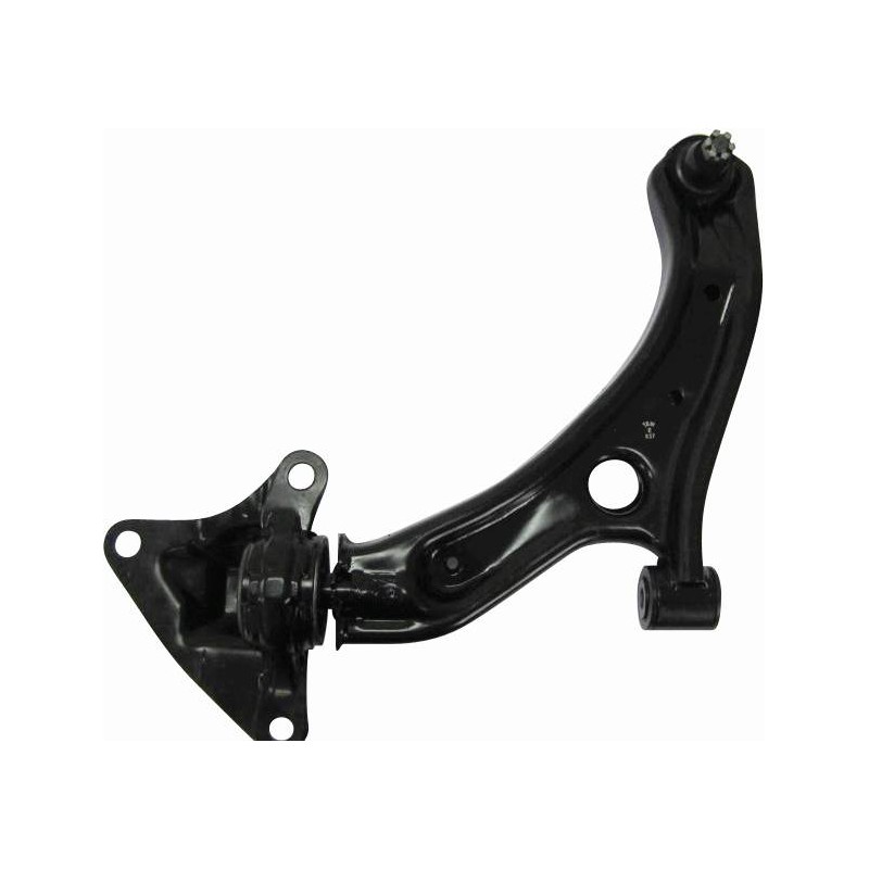 BRAS/TRIANGLE SUSPENSION