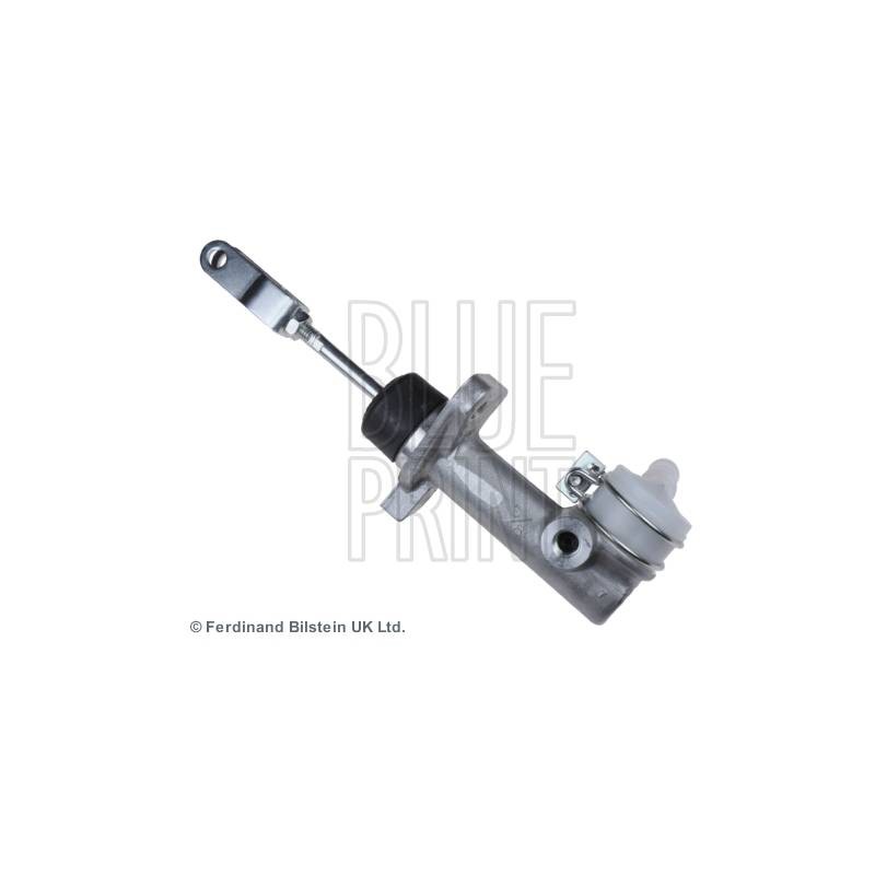 CYLINDRE EMETTEUR D EMBRAYAGE