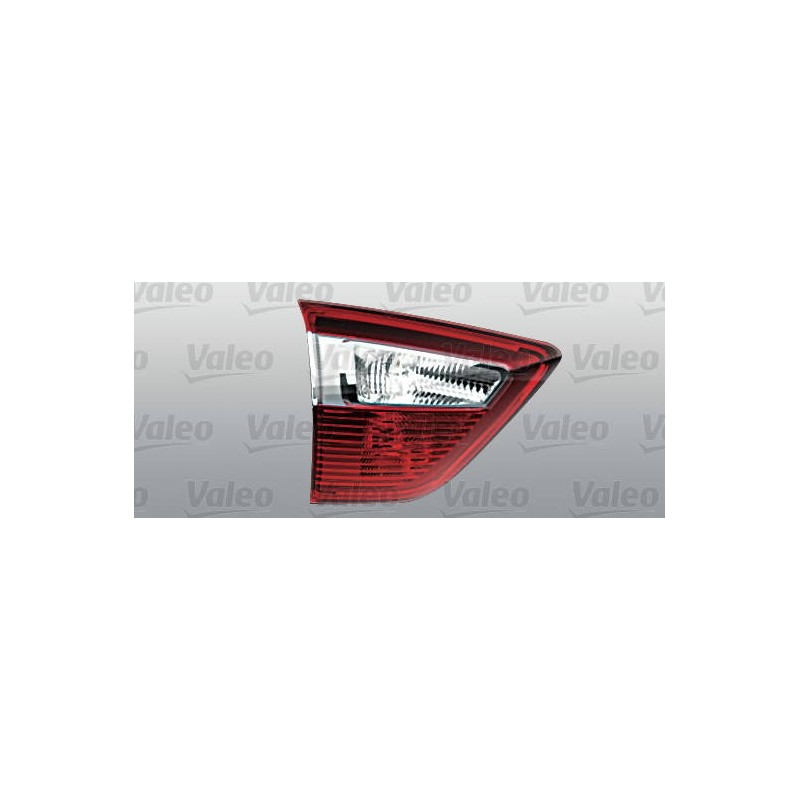 FEU ARD COFFRE FORD CMAX 5 PL 10.20