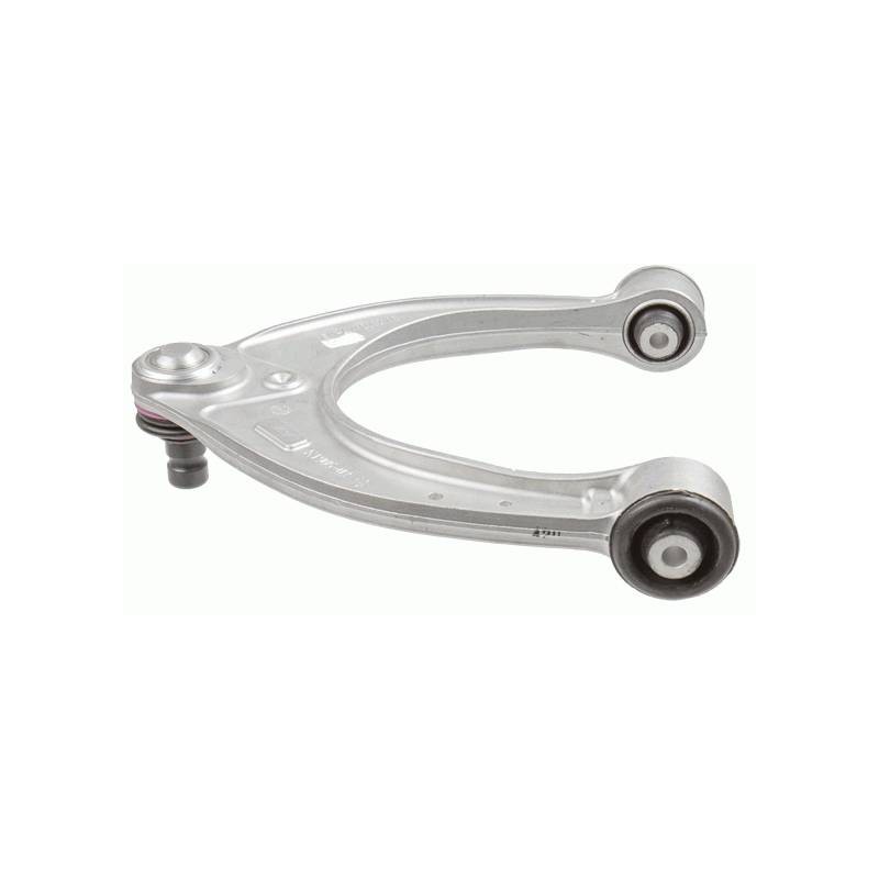 BRAS SUSP AV G/D BMW 5 F10 - 6