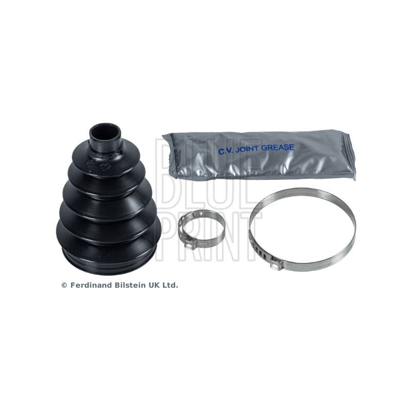 KIT DE SOUFFLET DE TRANSMISSION