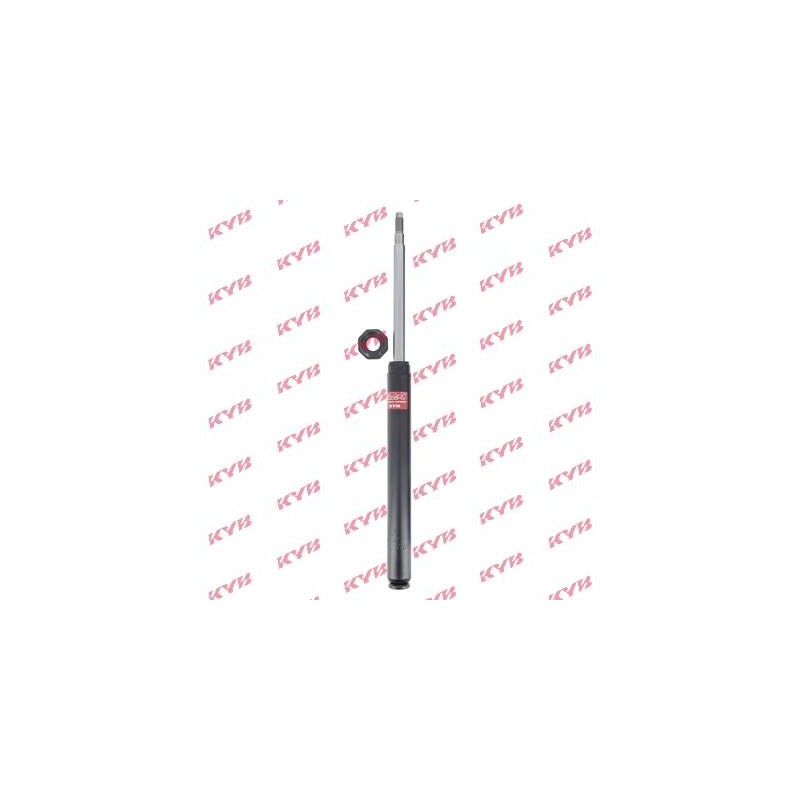 AMORTISSEUR AV EXCEL-G