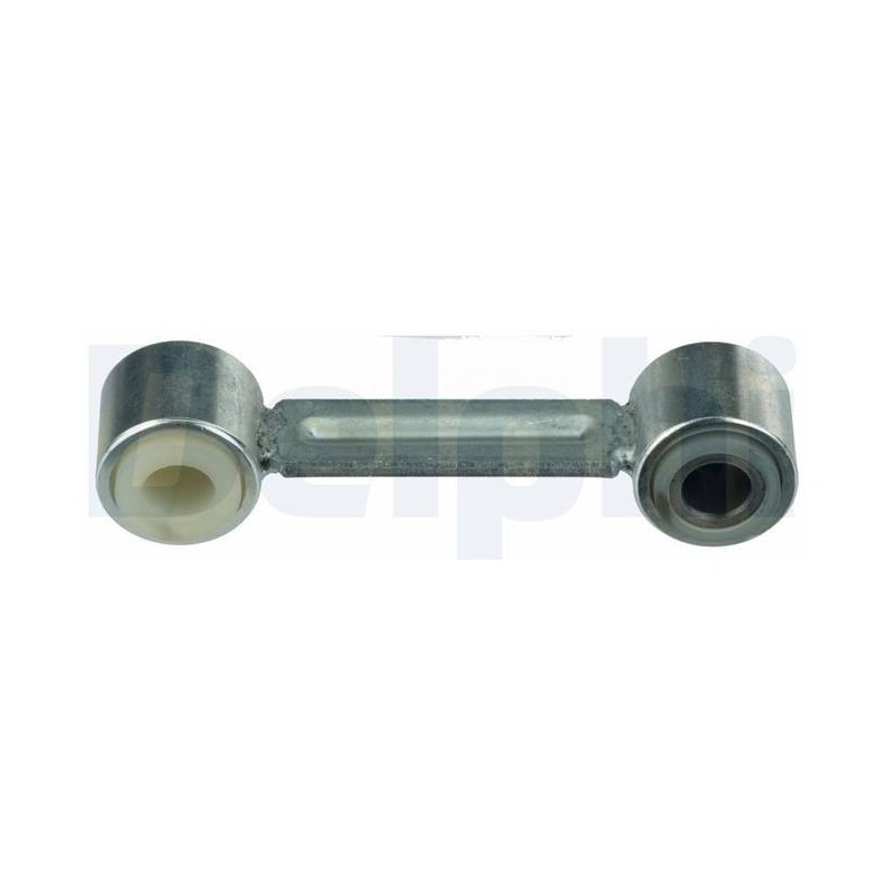 BIELLETTE DE BARRE STABILISATRICE