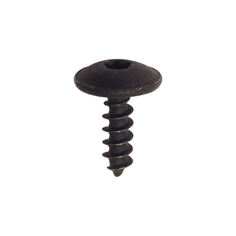 Vis de moteur