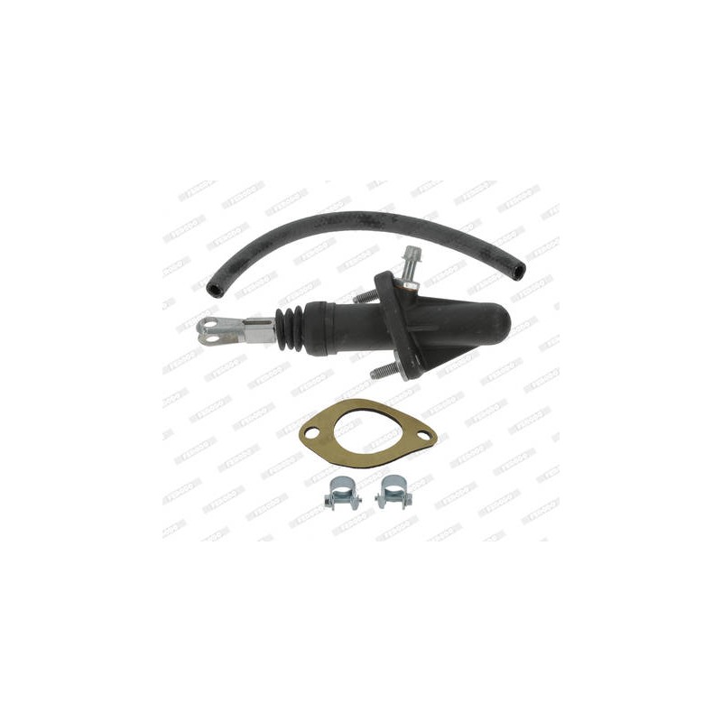CYLINDRE EMETTEUR D EMBRAYAGE FHC50