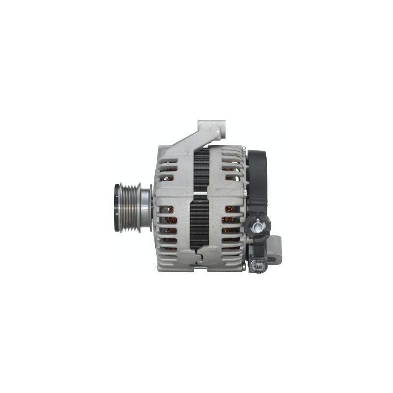 ALT. 12V SANS CONSIGNE VOLVO 2.4 D