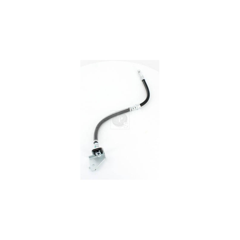 FLEXIBLE DE FREIN AVD