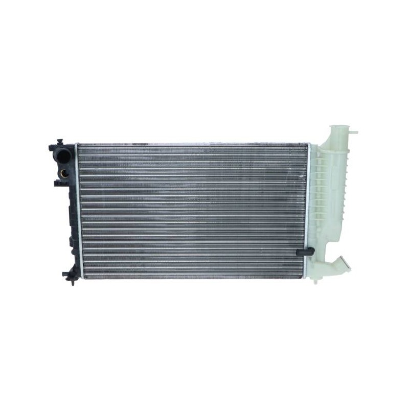 RAD PEUGEOT 306 2.0 93- RADIATORS A