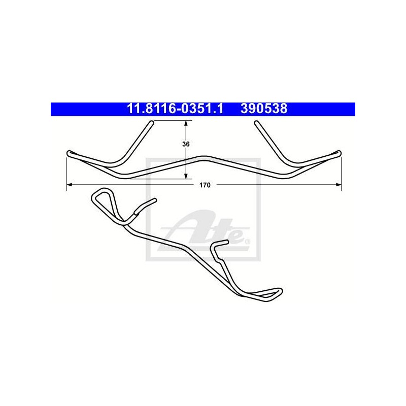 RACCORDS/VISSERIE - BOUCHONS - CALC