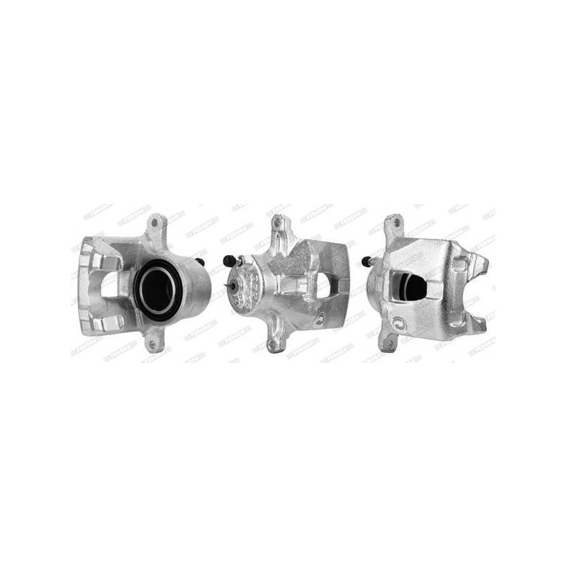 ETRIER DE FREIN ECHANGE STD