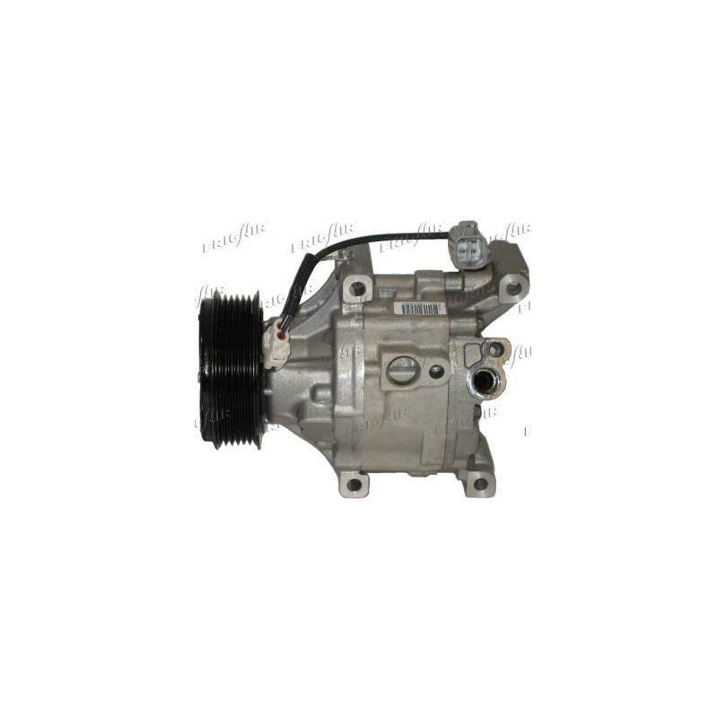 COMP. ND SCSA06C-4471001952 TOYOTA