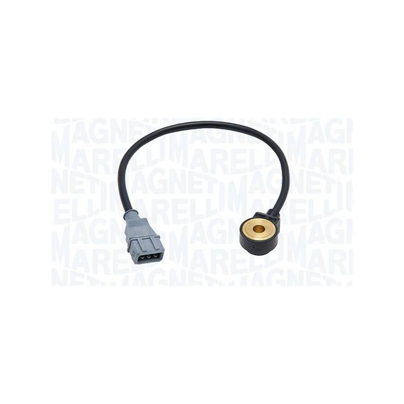 CAPTEUR DE CLIQUETIS POUR CHEVROLET