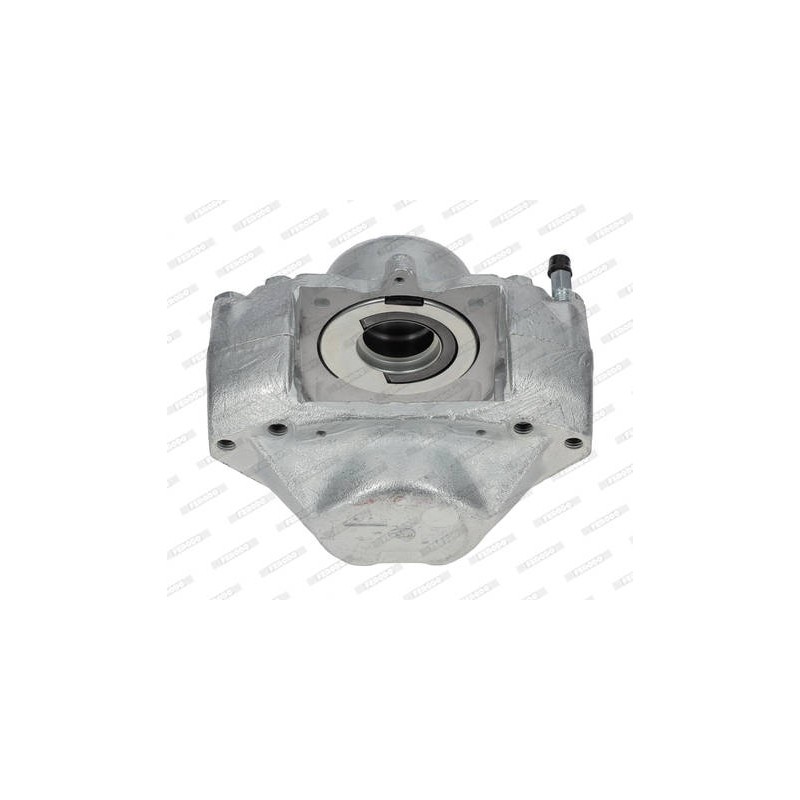 ETRIER DE FREIN ECHANGE STD