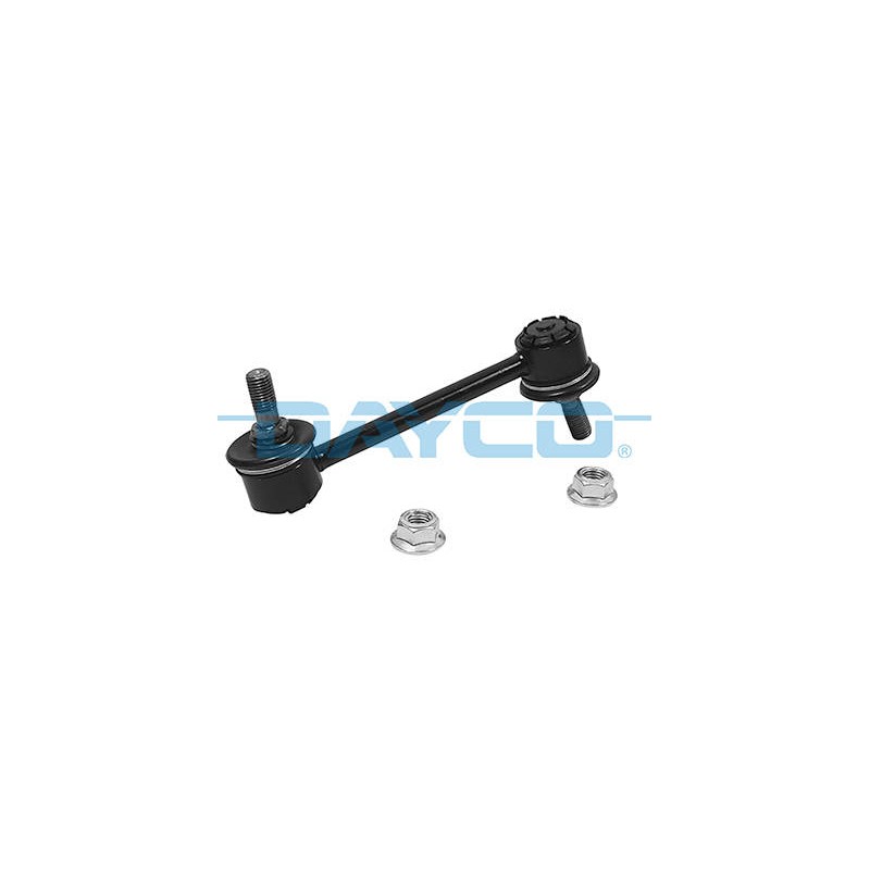 BIELLETTE DE BARRE STABILISATRICE