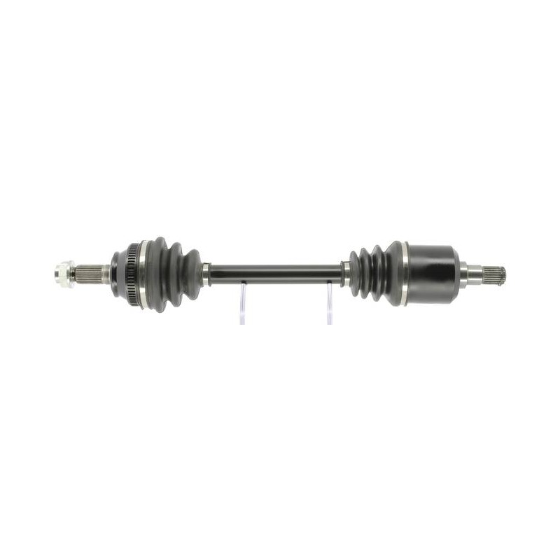 TR[ES] LAND ROVER  D [60]