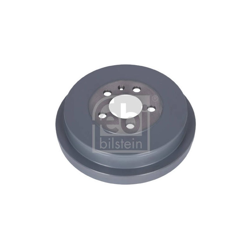 TAMBOUR DE FREIN