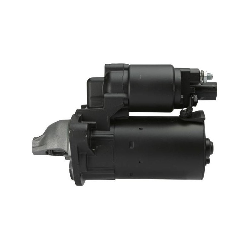DEM. 12V SANS CONSIGNE TOYOTA 1.6