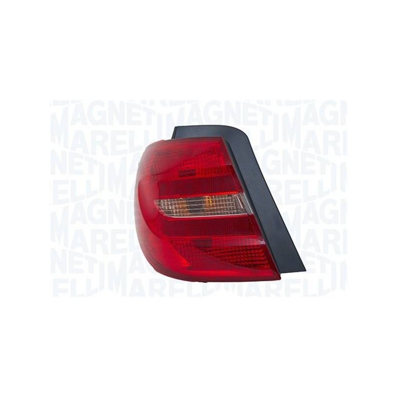 FEU ARG EXT POUR MB B (246) 11-