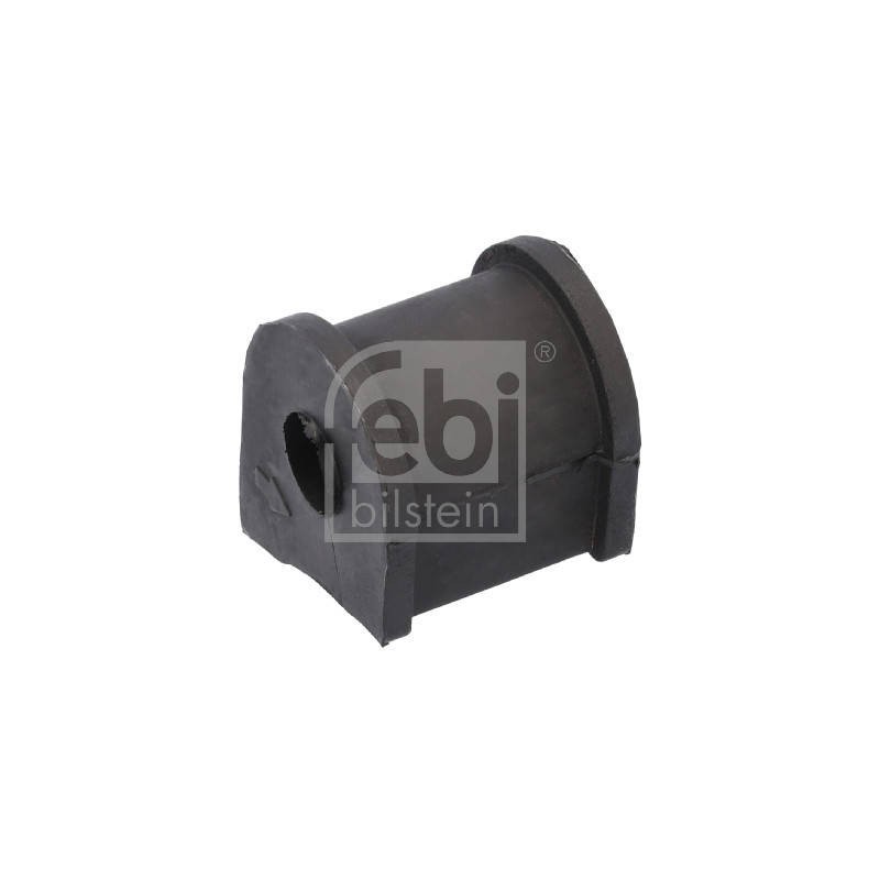 SUPPORT DE STABILISATEUR