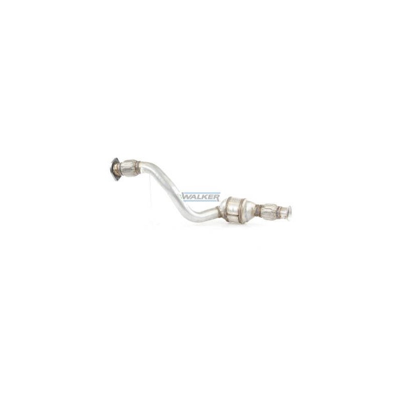 CATALYSEUR RENAULT MASTER T28