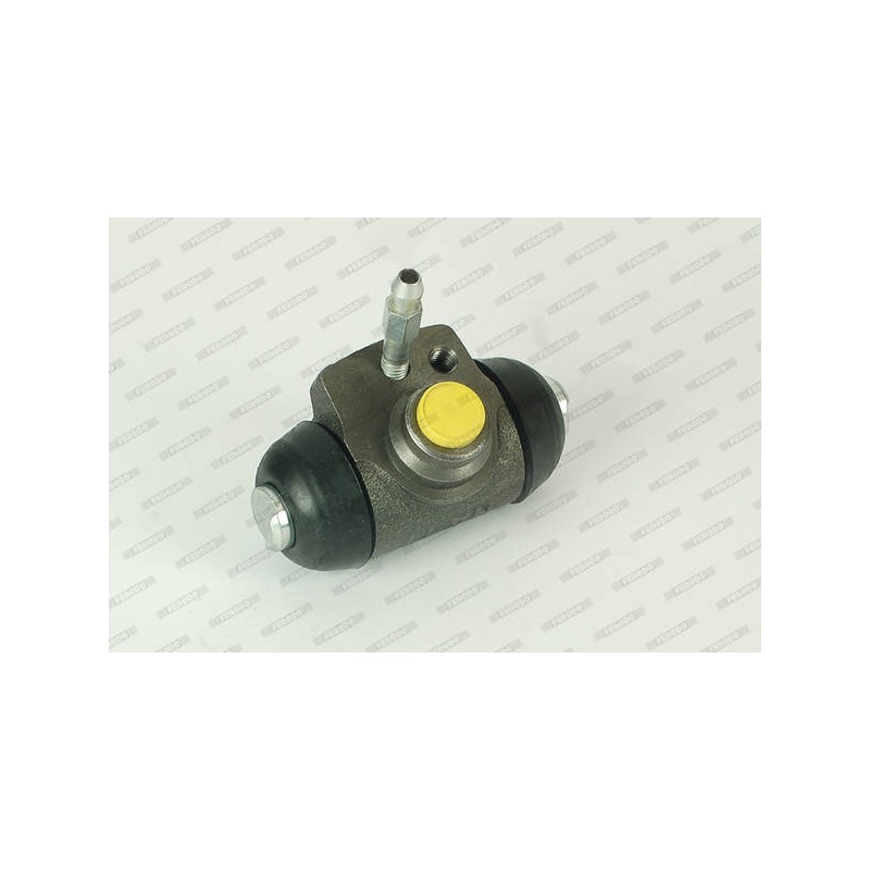 CYLINDRE DE ROUE FHW4278